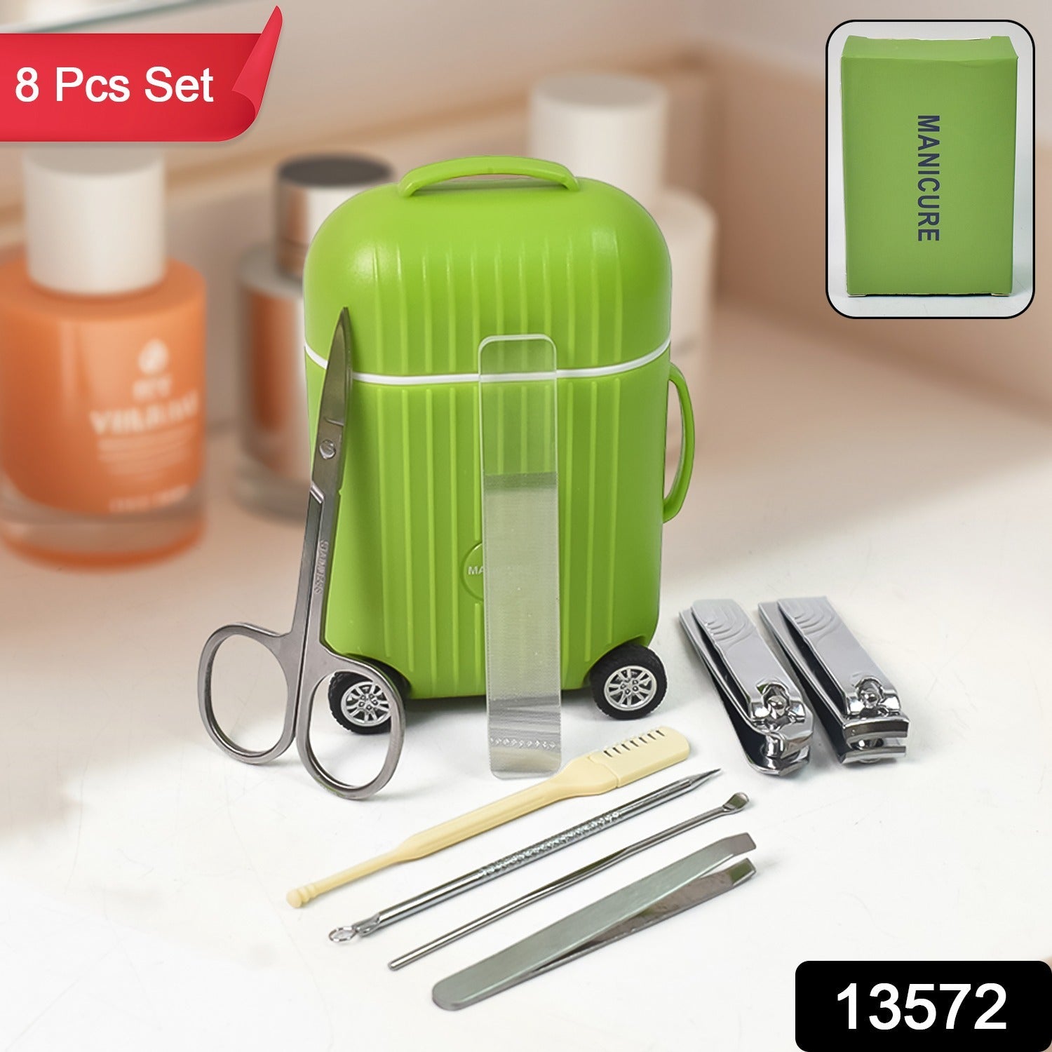PerfectPolish PerfectPolish